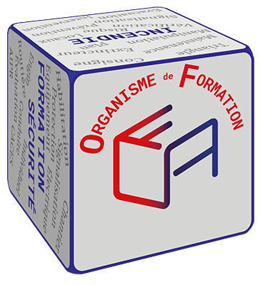 Logo Actualités