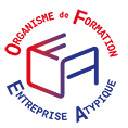 Logo OF-EA